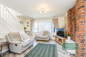 Photo 17- click for photo gallery